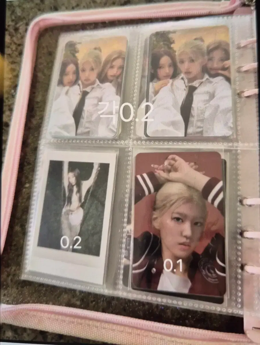 thumbnail-5